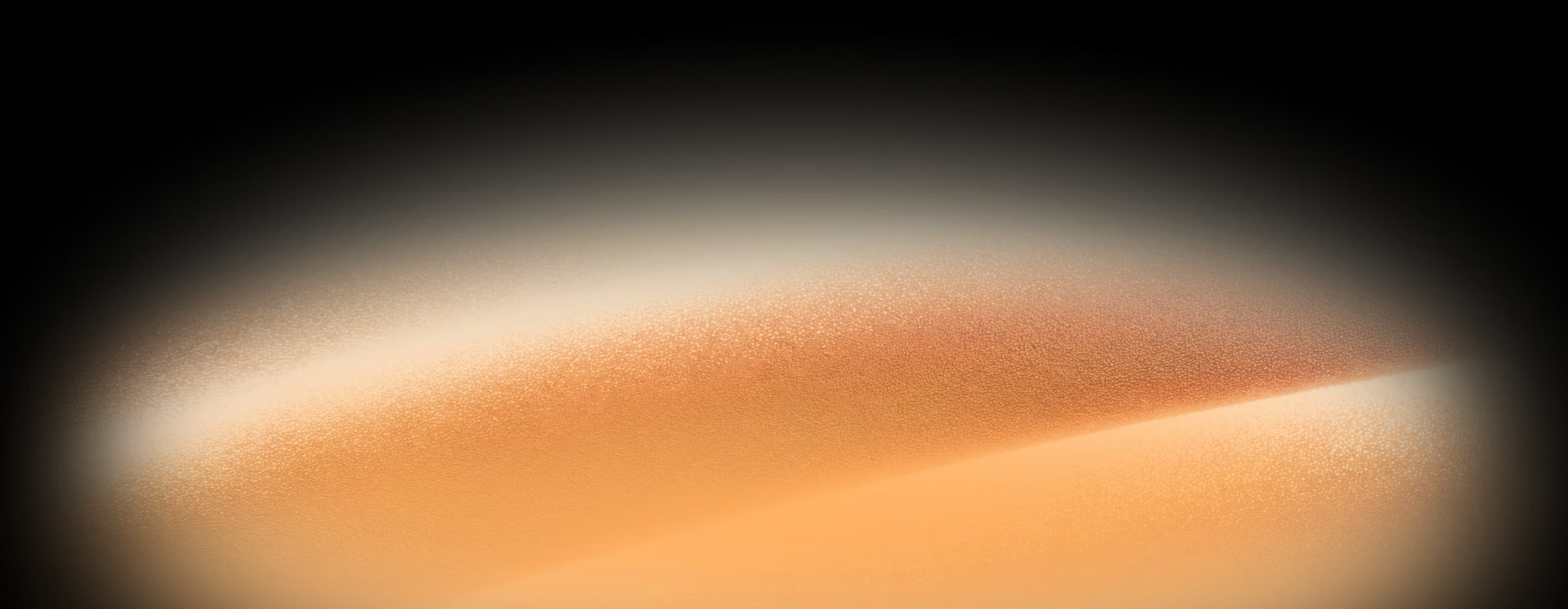 Arc Masthead desert background