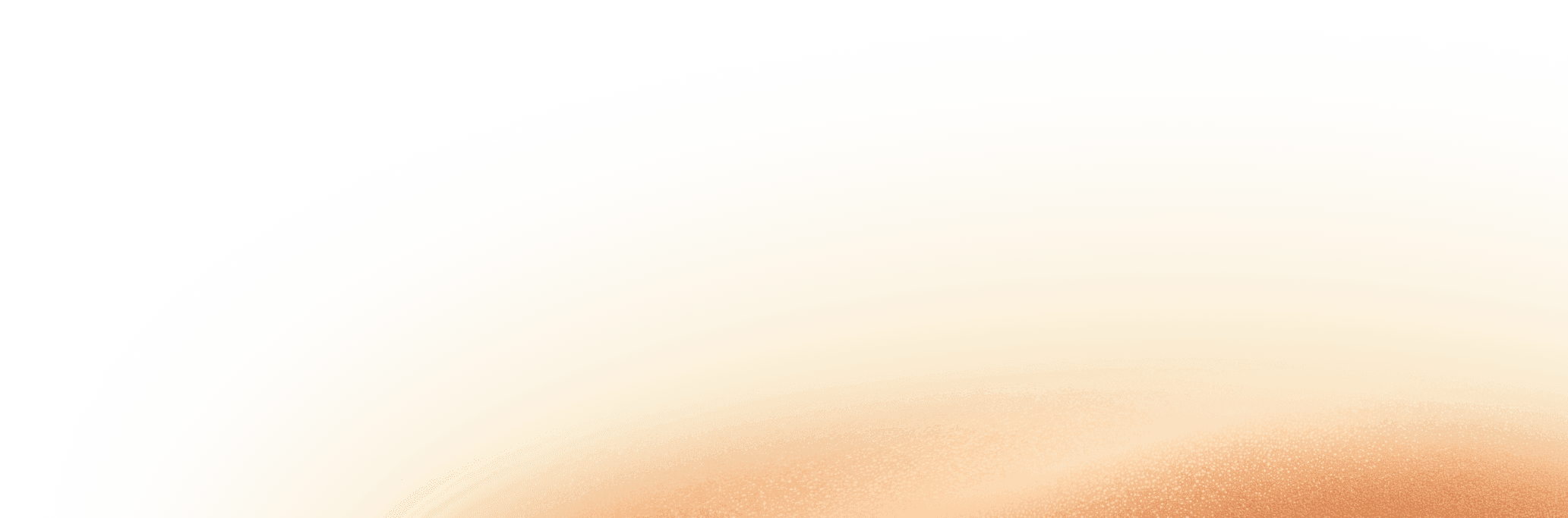Dune Decoration