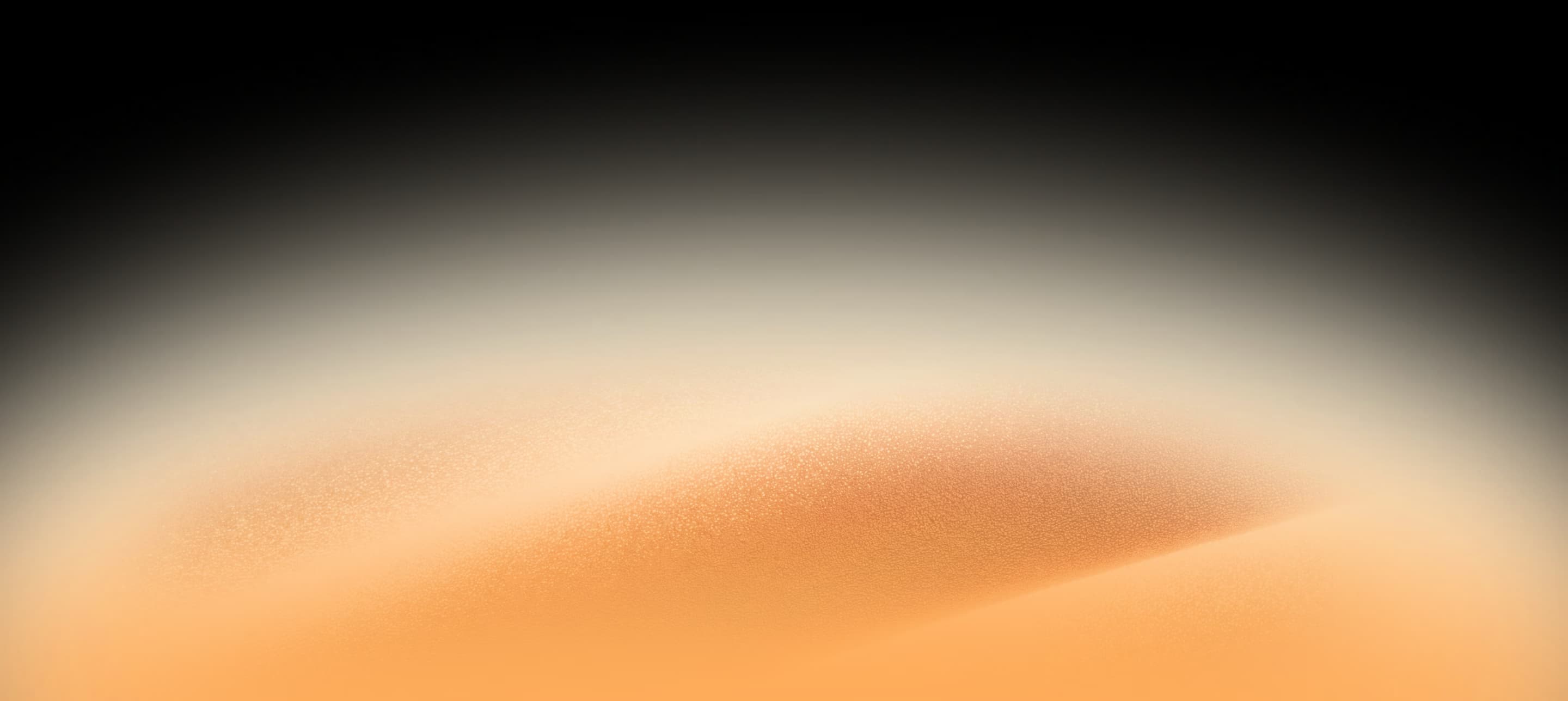 Dune Decoration